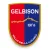 Gelbison Cilento A.S.D