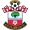 Southampton U21