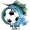 Dublanc FC