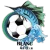 Dublanc FC