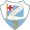 Unione Sanremo