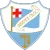 Unione Sanremo