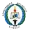 CF Gendarmerie Nationale
