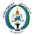CF Gendarmerie Nationale