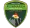 Peshmerga Sulaymaniya SC
