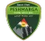 Peshmerga Sulaymaniya SC