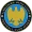 Spaeri FC