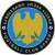 Spaeri FC