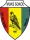 Sokol Kolbuszowa Dolna