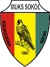 Sokol Kolbuszowa Dolna