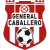 General Caballero