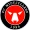 Midtjylland U19
