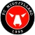 Midtjylland U19
