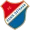 Banik Ostrava U19