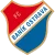Banik Ostrava U19