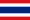 Thaïlande U20