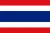 Thaïlande U20