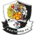 Dartford
