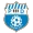 PWD de Bamenda