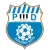 PWD de Bamenda