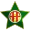 Associacao Atletica Portuguesa