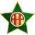 Associacao Atletica Portuguesa