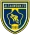Al-Taawoun