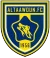 Al-Taawoun