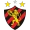 Sport Club do Recife