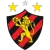 Sport Club do Recife