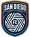 San Diego FC