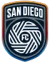 San Diego FC