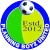 Planning Boys United