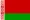 Biélorussie (Femmes) U17