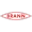 Brann