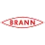 Brann