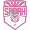Sabah Bakou