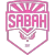 Sabah Bakou