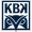 Kristiansund BK