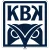 Kristiansund BK