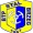 Stal Brzeg