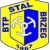 Stal Brzeg