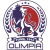Club Deportivo Olimpia