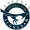 Seongnam FC
