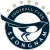 Seongnam FC