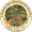 Sidama Bunna