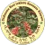 Sidama Bunna