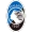 Atalanta BC