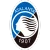 Atalanta BC