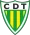 CD Tondela